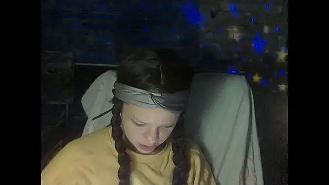 iva spirit online show from 3, 1, 2025