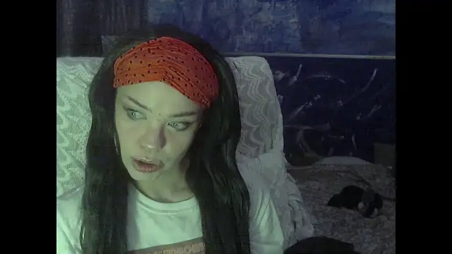 iva spirit online show from 8, 1, 2025