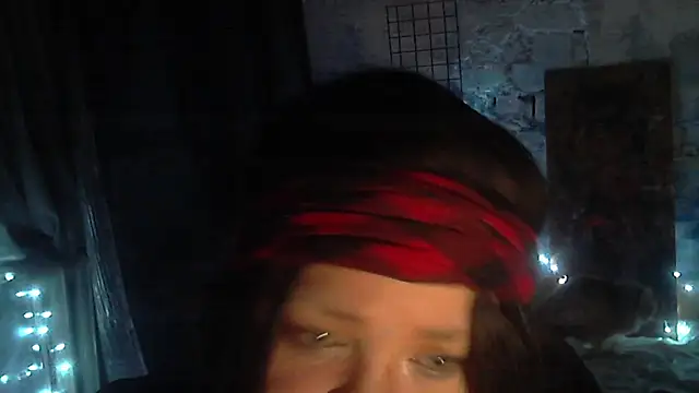 iva spirit online show from 23, 1, 2025