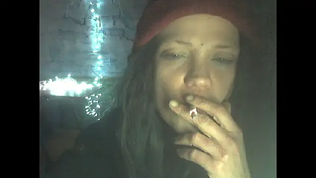 iva spirit online show from 4, 2, 2025