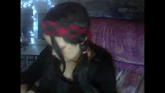 iva spirit online show from 6, 2, 2025