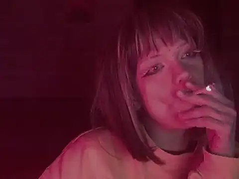 iva spirit online show from 1, 3, 2025