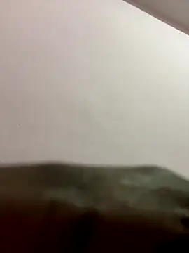 suckthedick-6 online show from 23, 11, 2025