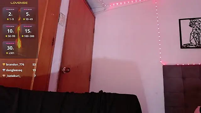 maraa lee online show from 14, 2, 2025