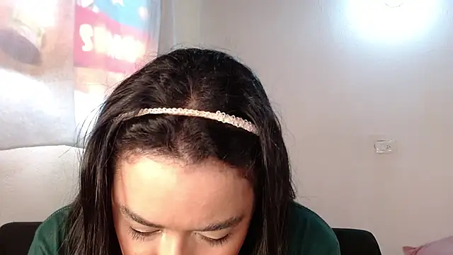 maraa lee online show from 21, 10, 2025