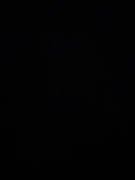 Snapshot of Eilliams@xh chatting on 11, 10, 2025 Eilliamsxh online show from 11, 10, 2025