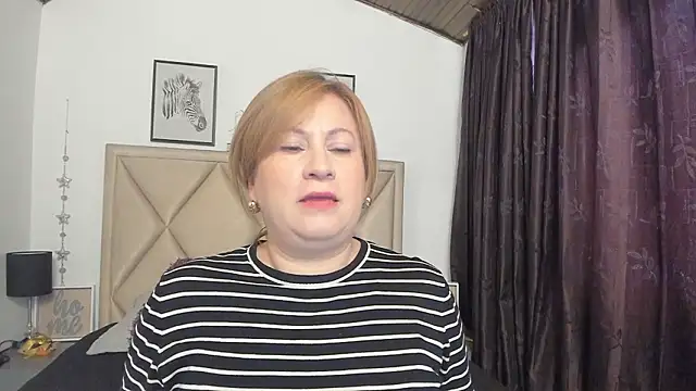 MonyCassius online show from 4, 2, 2026