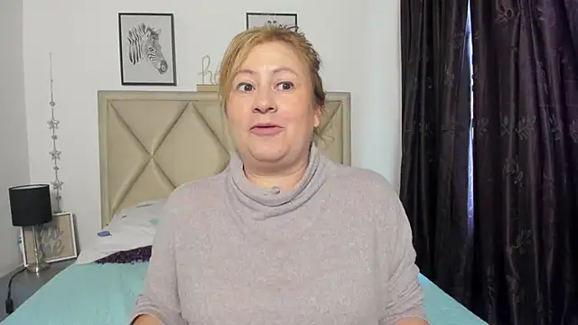 MonyCassius online show from 6, 4, 2026