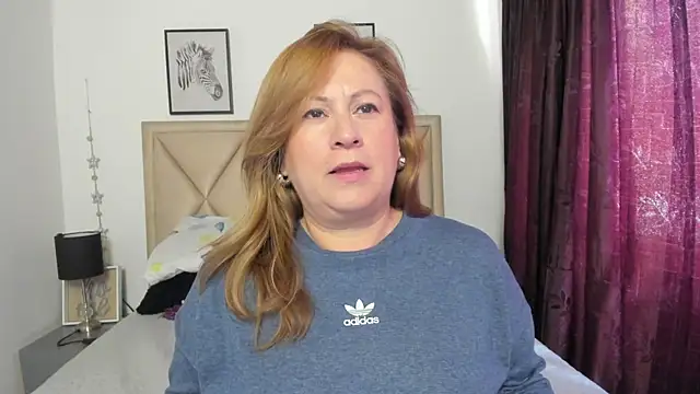 Snapshot of MonyCassius chatting on 2, 7, 2026 MonyCassius online show from 2, 7, 2026