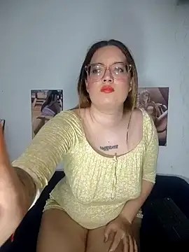 kendallclarkk03 online show from 26, 2, 2026