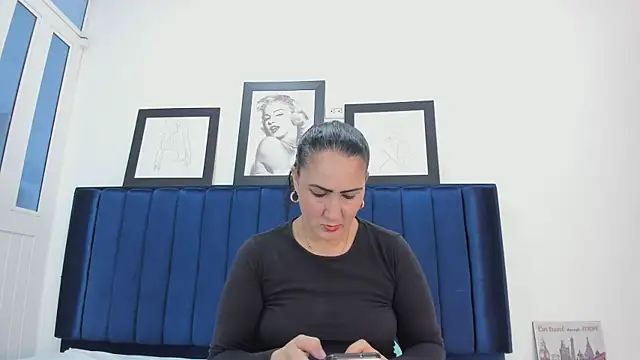 KyleDoom online show from 11, 2, 2026