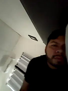 joselo8888 online show from 8, 11, 2025