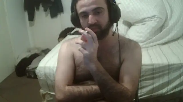 rampartzz online show from 4, 3, 2025