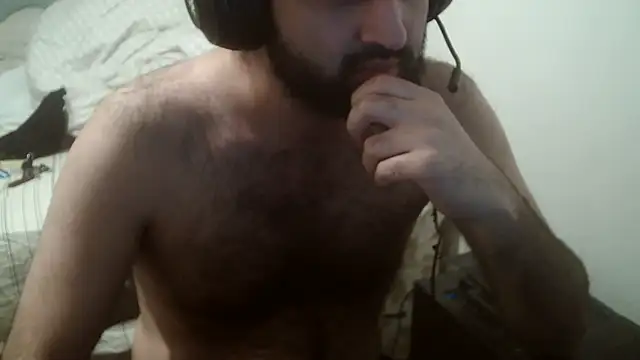 rampartzz online show from 5, 3, 2025