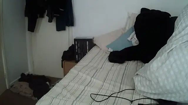 rampartzz online show from 6, 3, 2025