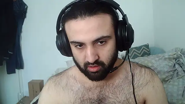 rampartzz online show from 9, 3, 2025