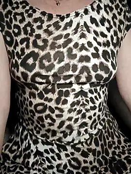 NEW CRYSTAL online show from 5, 11, 2025