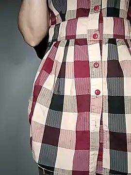 NEW CRYSTAL online show from 27, 11, 2025