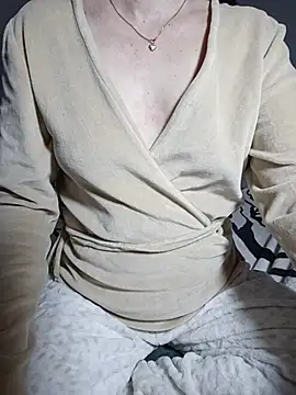 NEW CRYSTAL online show from 16, 2, 2026