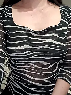 NEW CRYSTAL online show from 2, 4, 2026