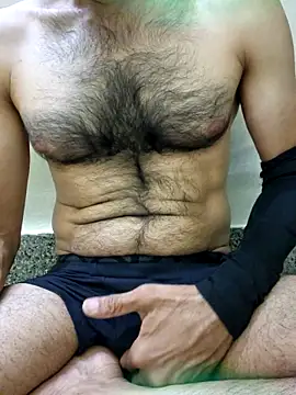 Snapshot of hard___cock chatting on 14, 6, 2026 hard cock online show from 14, 6, 2026