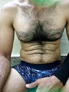 Snapshot of hard___cock chatting on 21, 6, 2026 hard cock online show from 21, 6, 2026