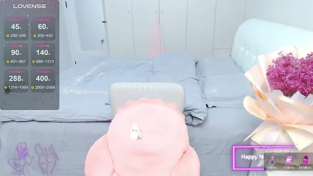 Sexyxiao 520 online show from 8, 2, 2025