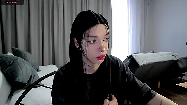 Dasha M online show from 7, 1, 2026