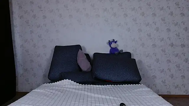 Snapshot of bellaa_love_ chatting on 25, 6, 2026 bellaa love online show from 25, 6, 2026