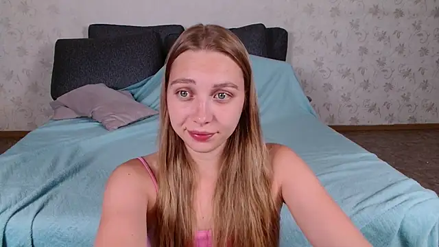 Snapshot of bellaa_love_ chatting on 9, 7, 2026 bellaa love online show from 9, 7, 2026