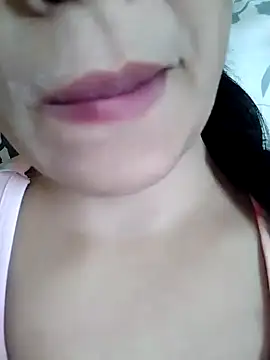 Anki-doll online show from 11, 10, 2025