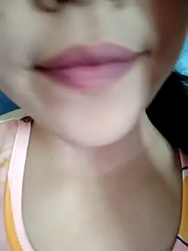 Anki-doll online show from 18, 10, 2025