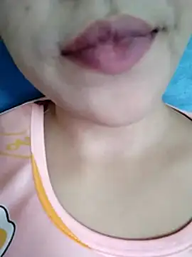 Anki-doll online show from 1, 11, 2025