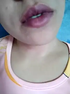 Anki-doll online show from 19, 11, 2025