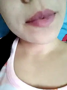 Anki-doll online show from 3, 12, 2025