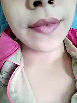 Anki-doll online show from 20, 12, 2025