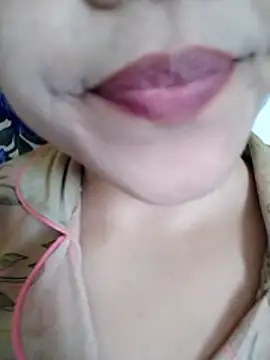 Anki-doll online show from 8, 2, 2026