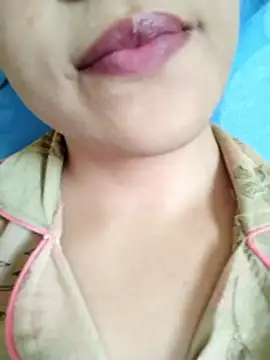 Anki-doll online show from 14, 3, 2026