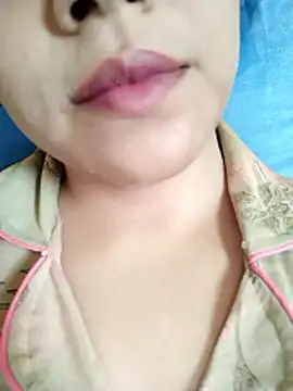 Anki-doll online show from 30, 3, 2026