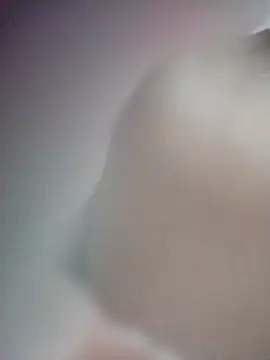 Snapshot of Anki-doll chatting on 24, 4, 2026 Anki-doll online show from 24, 4, 2026