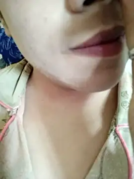 Snapshot of Anki-doll chatting on 11, 5, 2026 Anki-doll online show from 11, 5, 2026