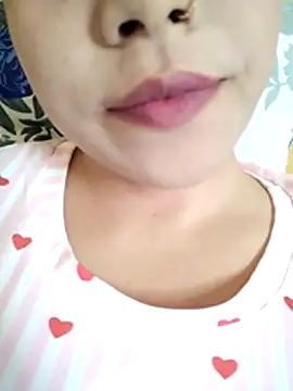 Snapshot of Anki-doll chatting on 20, 5, 2026 Anki-doll online show from 20, 5, 2026