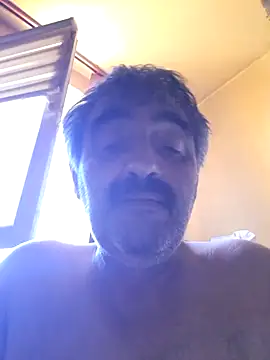 gabygaby48 online show from 27, 6, 2026