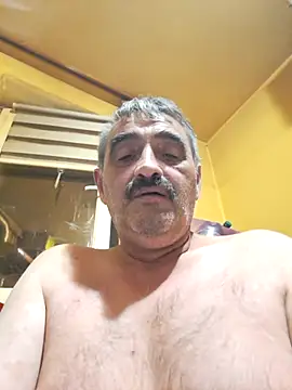 gabygaby48 online show from 8, 7, 2026