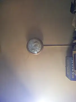 gabygaby48 online show from 13, 7, 2026