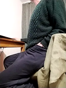 25mitch online show from 5, 12, 2025