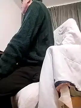 25mitch online show from 12, 1, 2026