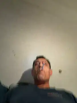 ryansingleton5092 online show from 5, 5, 2026