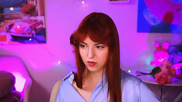 evanellson online show from 26, 1, 2025