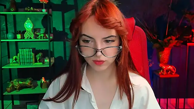 evanellson online show from 29, 1, 2025